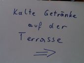 Klicke für Voll Darstellung