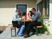 Klicke für Voll Darstellung