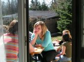 Klicke für Voll Darstellung