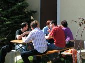 Klicke für Voll Darstellung